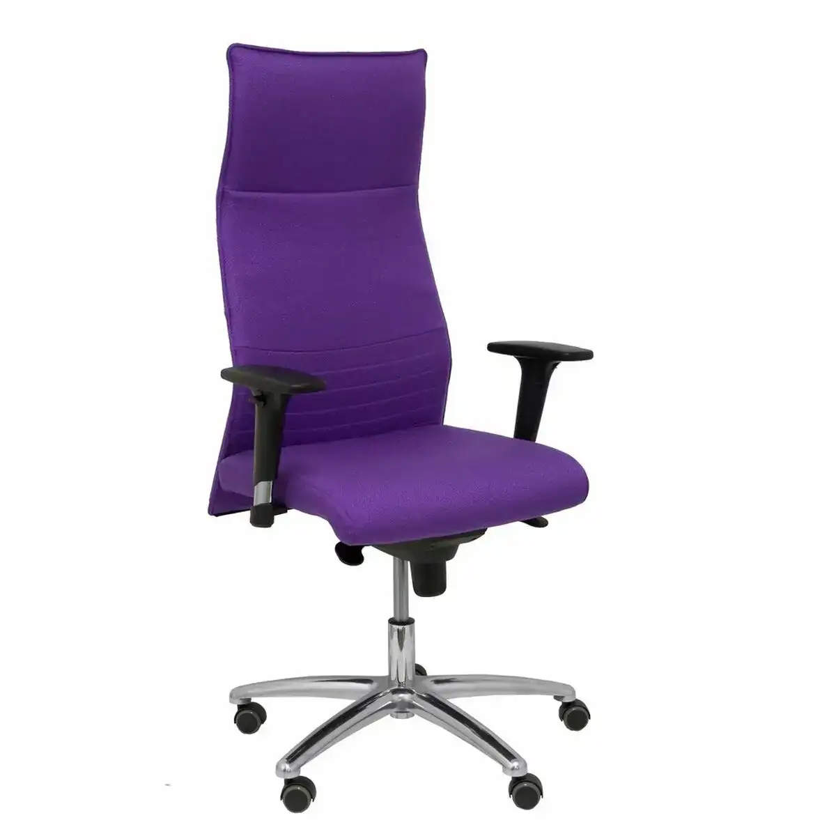 Chaise de bureau albacete xl p c lbali82 violet lila_4517. DIAYTAR COTE D'IVOIRE - Votre Destinée Shopping Personnalisée. Plongez dans notre boutique en ligne et créez votre propre expérience de shopping en choisissant parmi nos produits variés.