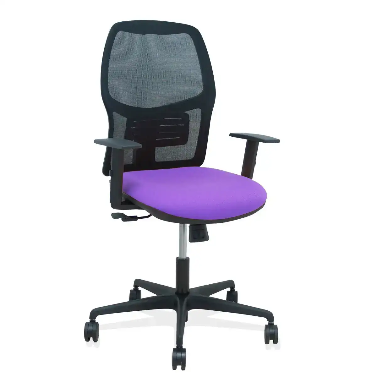 Chaise de bureau alfera p c 0b68r65 lila_1630. Bienvenue sur DIAYTAR COTE D'IVOIRE - Où Choisir Rime avec Qualité. Explorez notre gamme diversifiée et découvrez des articles conçus pour répondre à vos attentes élevées.