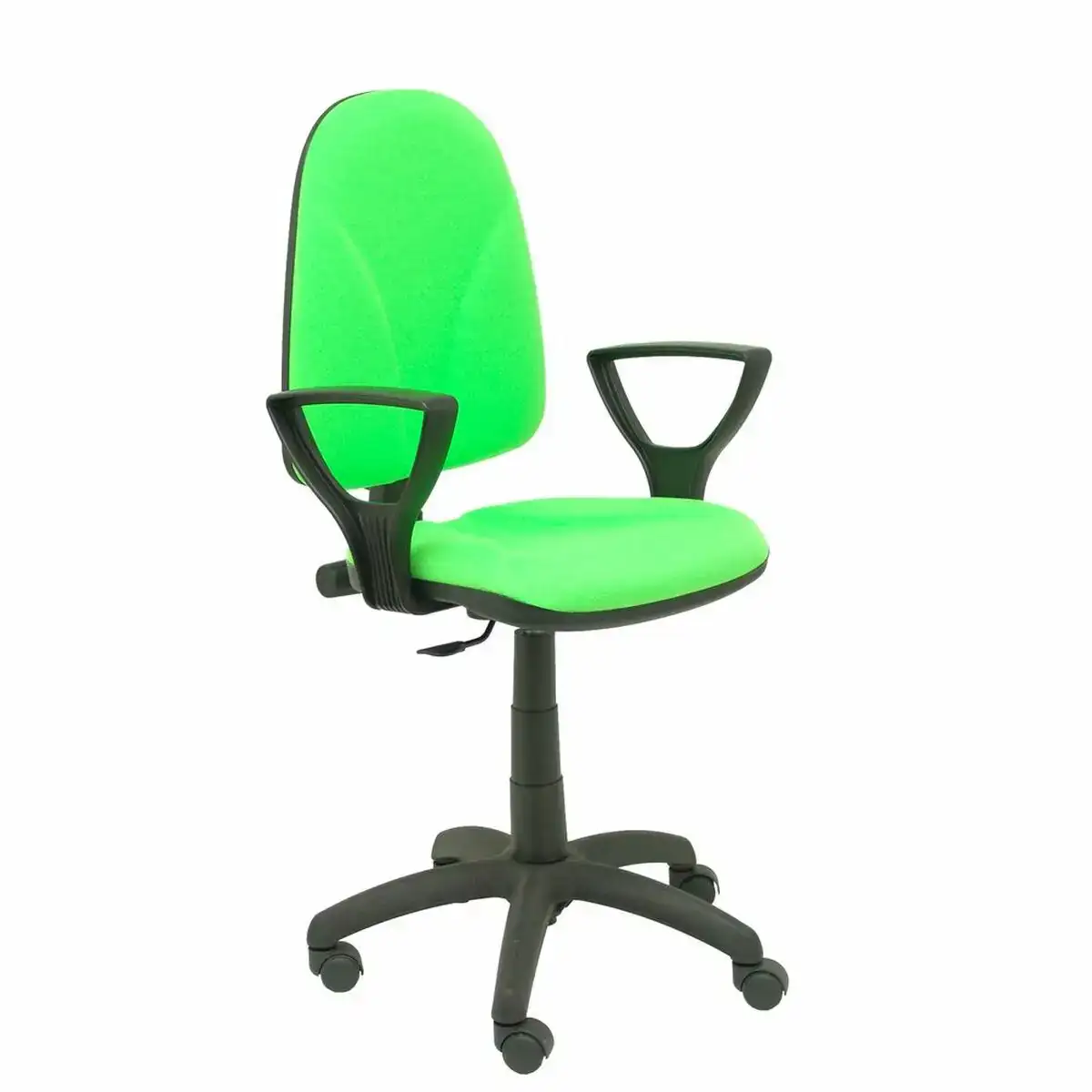 Chaise de bureau algarra bali p c 22bgolf pistache_6689. DIAYTAR COTE D'IVOIRE - Votre Destination Shopping d'Exception. Parcourez nos rayons virtuels et choisissez des produits qui incarnent l'excellence et la diversité.