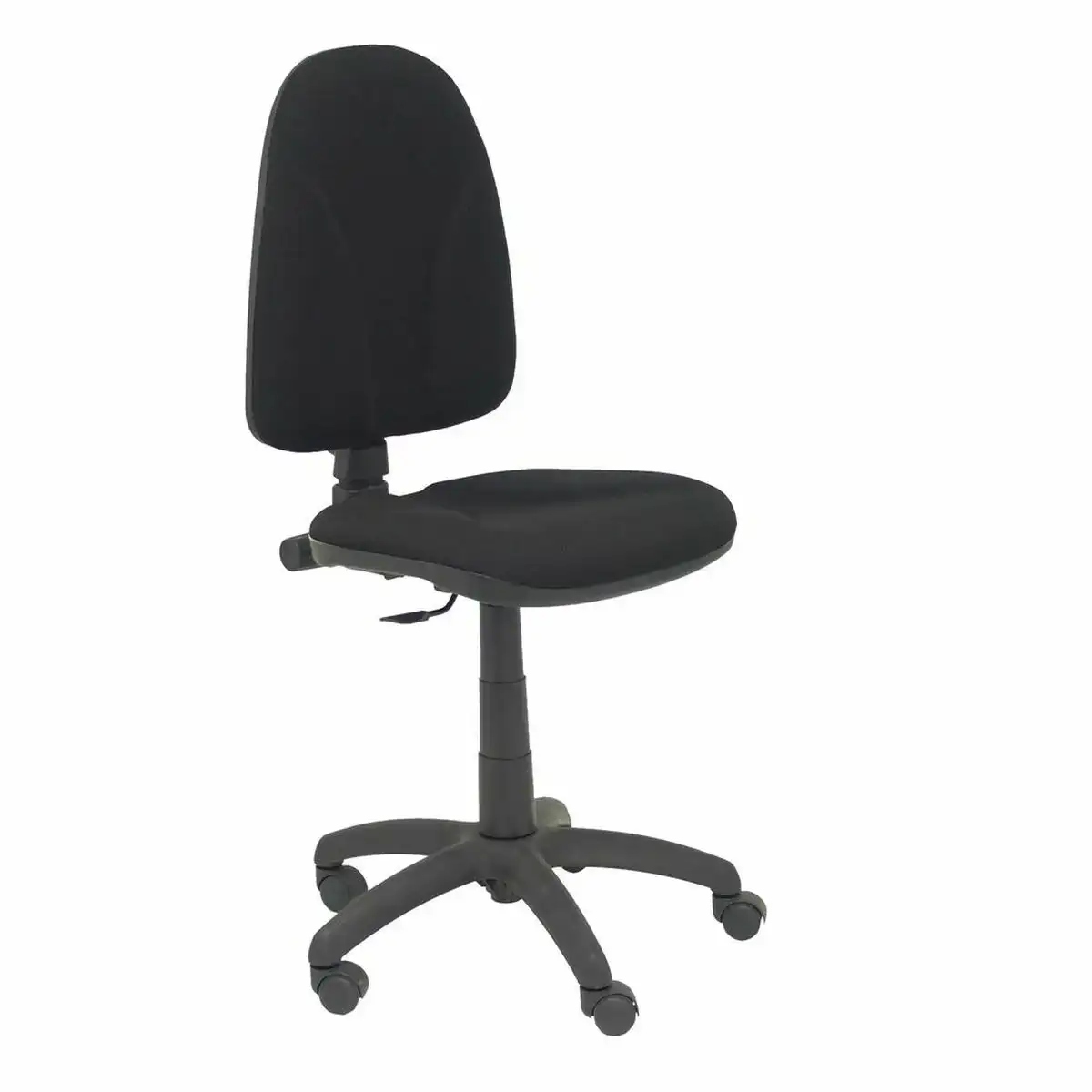 Chaise de bureau algarra bali p c bali840 noir_8395. DIAYTAR COTE D'IVOIRE - Votre Destination Shopping pour Tous. Parcourez notre boutique en ligne et découvrez une variété de produits pour satisfaire tous vos besoins et désirs.