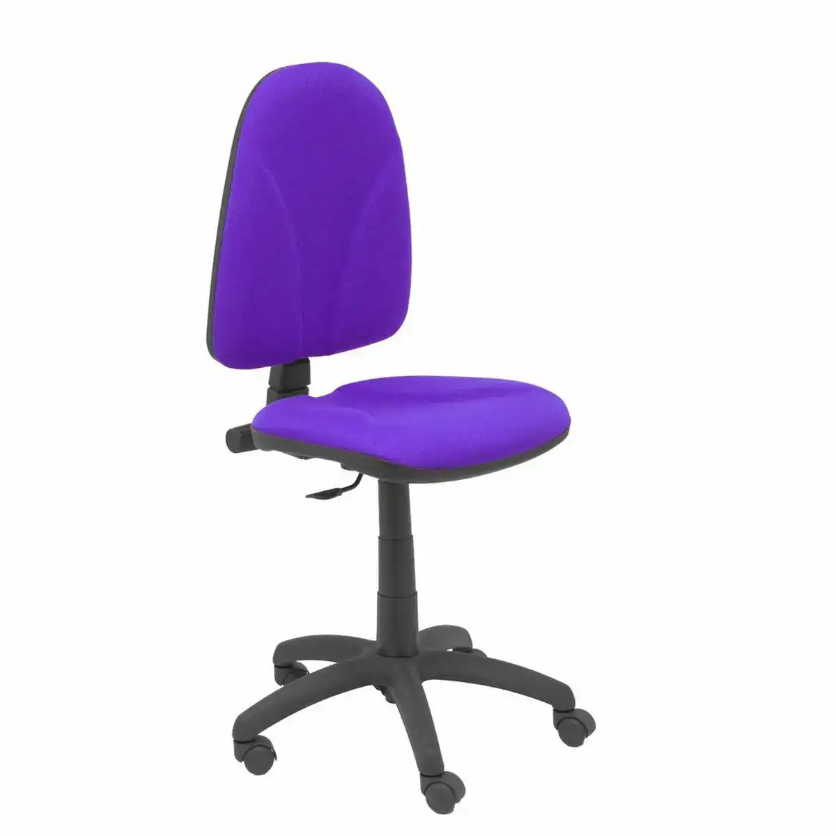 Chaise de bureau algarra bali p c cpb82rn lila_4753. Bienvenue chez DIAYTAR COTE D'IVOIRE - Où le Shopping Devient un Plaisir. Découvrez notre boutique en ligne et trouvez des trésors qui égaieront chaque jour de votre vie.