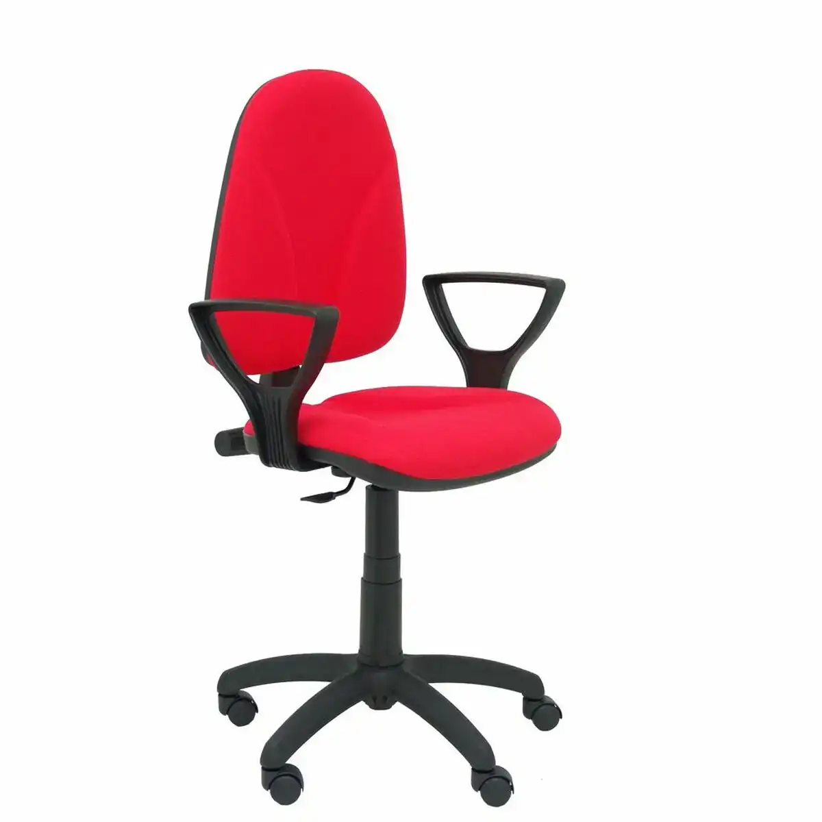 Chaise de bureau algarra bali p c localization b07vdlzqz2 rouge_3243. DIAYTAR COTE D'IVOIRE - Où Choisir est un Voyage Cultuel. Explorez notre boutique en ligne et découvrez des produits qui célèbrent la richesse et la diversité culturelle du Côte d'Ivoire.