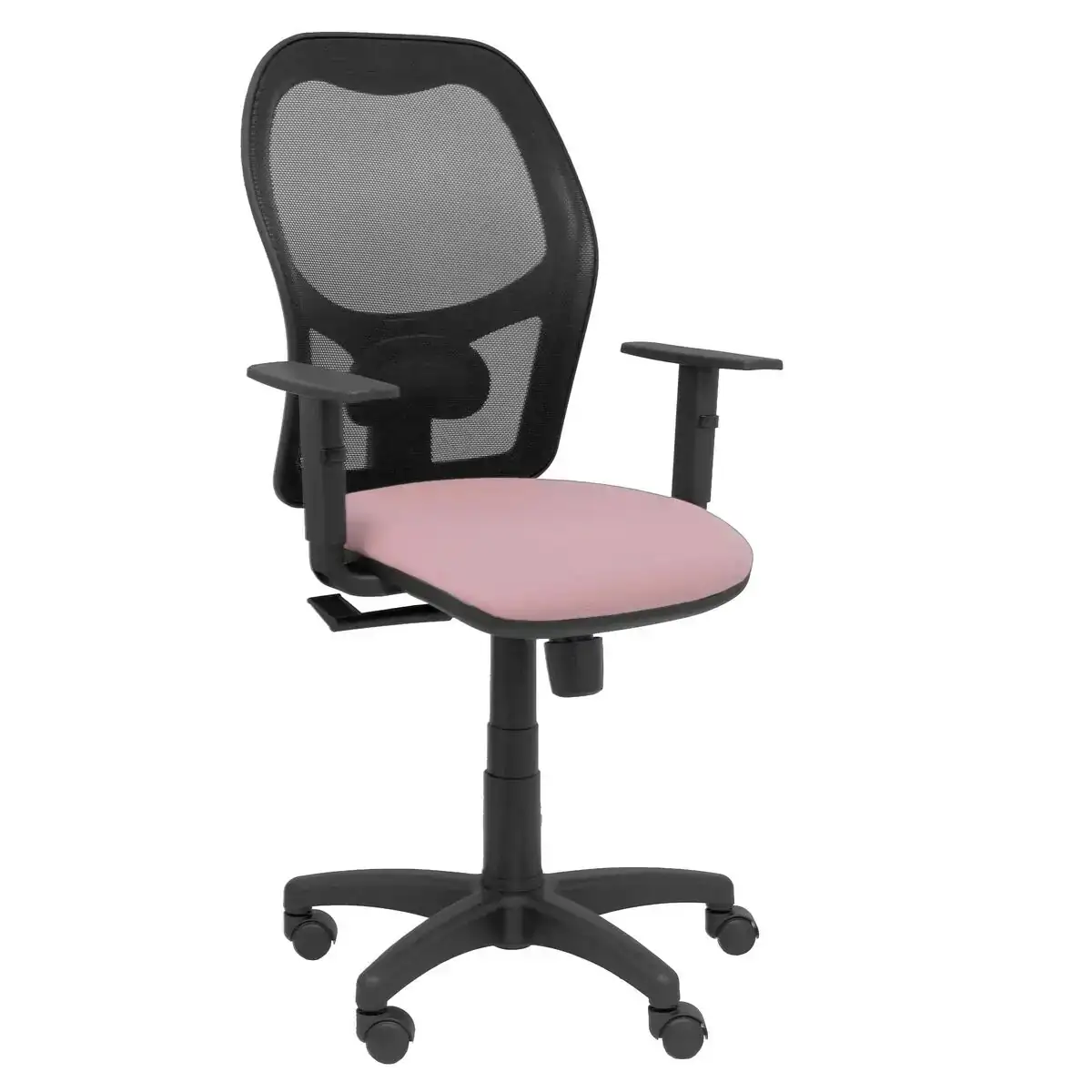 Chaise de bureau alocen p c 0b10crn rose_8958. Entrez dans le Monde de DIAYTAR COTE D'IVOIRE - Où la Satisfaction est la Priorité. Explorez notre sélection pensée pour vous offrir une expérience de shopping qui va au-delà de vos attentes.