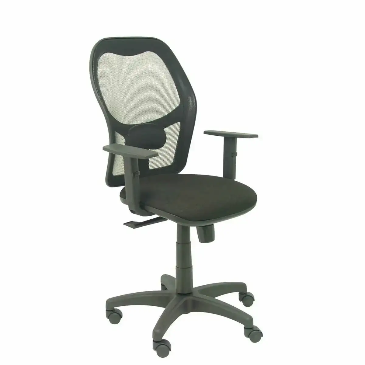 Chaise de bureau alocen p c i840b10 noir_8451. DIAYTAR COTE D'IVOIRE - L'Art de Magasiner sans Frontières. Parcourez notre vaste sélection d'articles et trouvez tout ce dont vous avez besoin, du chic à l'authentique, du moderne au traditionnel.