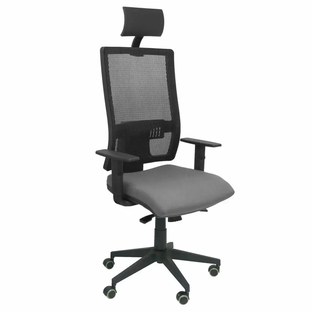 Chaise de bureau avec appui tete horna bali p c bali220 gris_9184. Bienvenue sur DIAYTAR COTE D'IVOIRE - Votre Évasion Shopping Personnalisée. Parcourez notre collection unique et trouvez des articles qui reflètent votre style et votre individualité.
