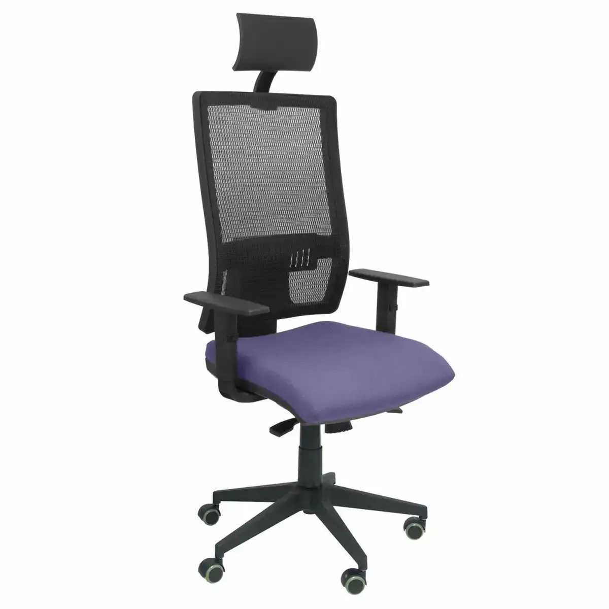 Chaise de bureau avec appui tete horna bali p c bali261 bleu_6342. DIAYTAR COTE D'IVOIRE - Votre Passage vers l'Exceptionnel. Explorez notre boutique en ligne, où chaque produit est choisi avec soin pour offrir une expérience de shopping inoubliable.