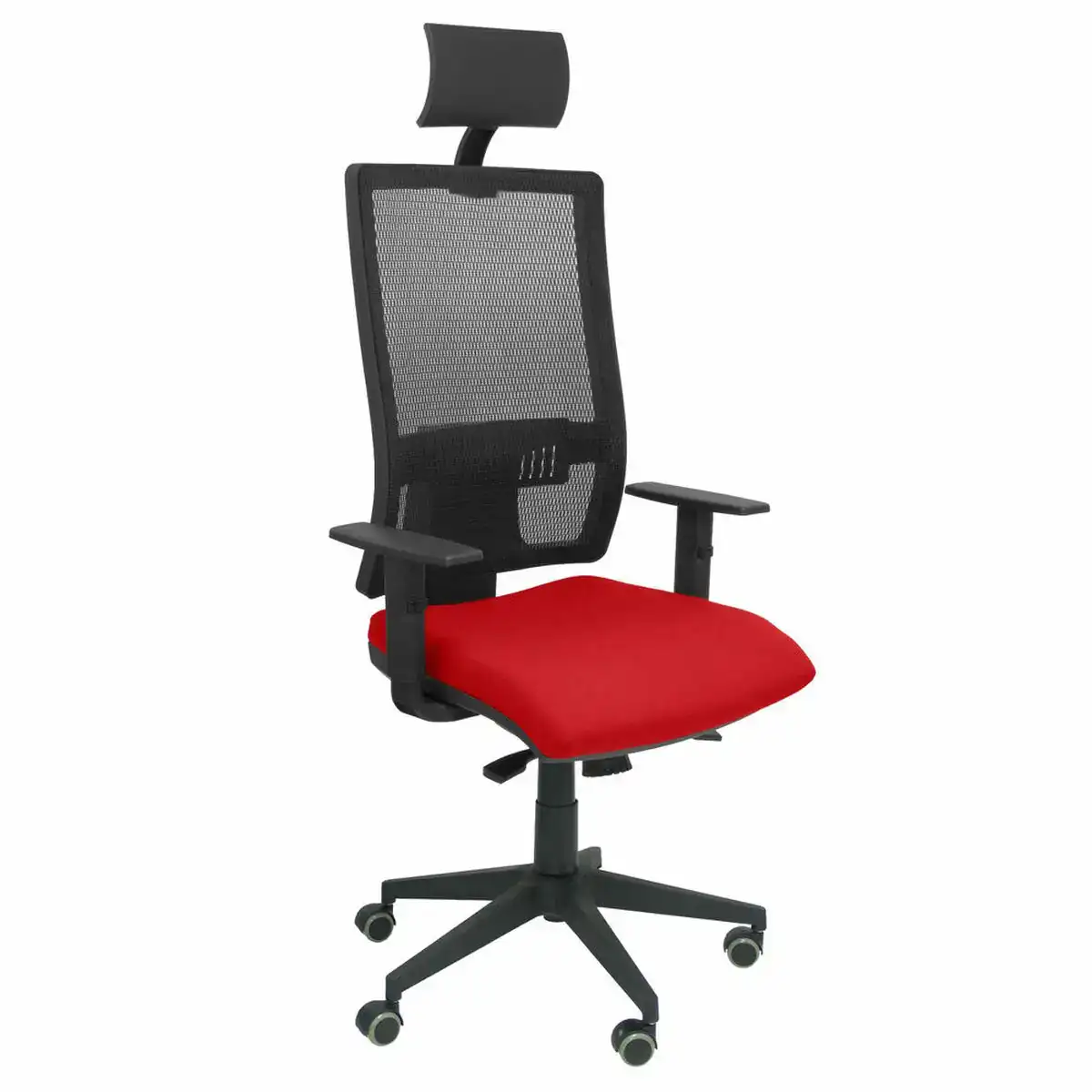 Chaise de bureau avec appui tete horna bali p c bali350 rouge_9107. DIAYTAR COTE D'IVOIRE - Votre Plaisir Shopping à Portée de Clic. Explorez notre boutique en ligne et trouvez des produits qui ajoutent une touche de bonheur à votre vie quotidienne.