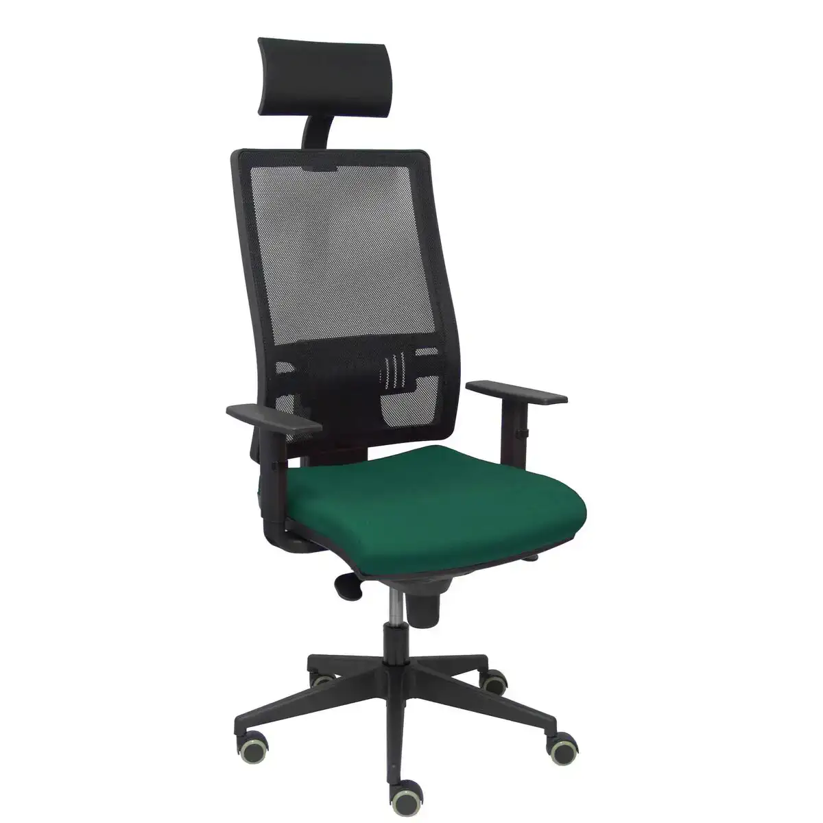 Chaise de bureau avec appui tete horna p c bali426 vert fonce_4036. Bienvenue sur DIAYTAR COTE D'IVOIRE - Votre Destination Shopping à la Côte d'Ivoireaise. Explorez notre boutique en ligne et découvrez une gamme variée de produits qui capturent l'esprit du Côte d'Ivoire.