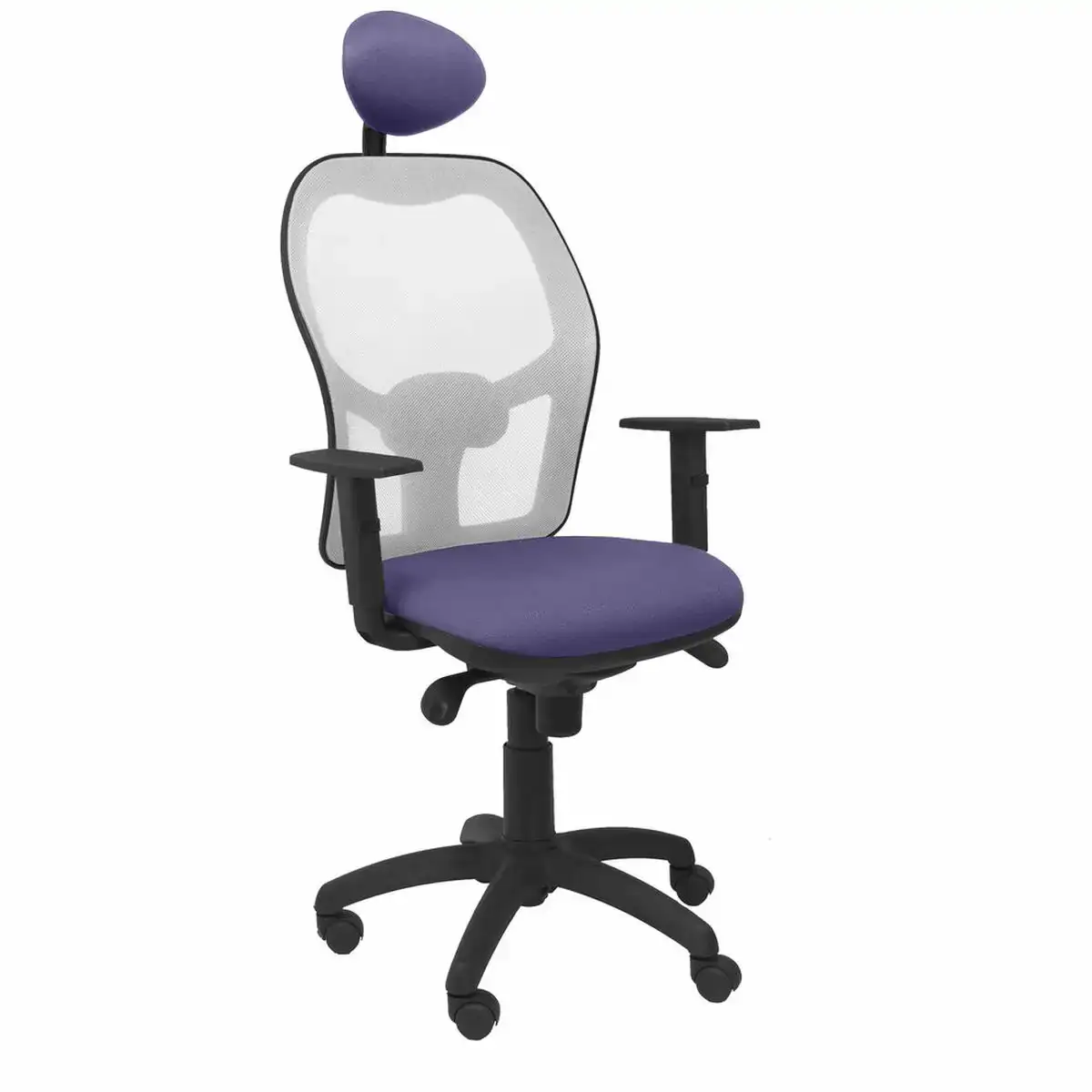 Chaise de bureau avec appui tete jorquera p c ali261c bleu_7047. DIAYTAR COTE D'IVOIRE - L'Art de Vivre le Shopping Inspiré. Parcourez notre catalogue et choisissez des produits qui reflètent votre passion pour la beauté et l'authenticité.