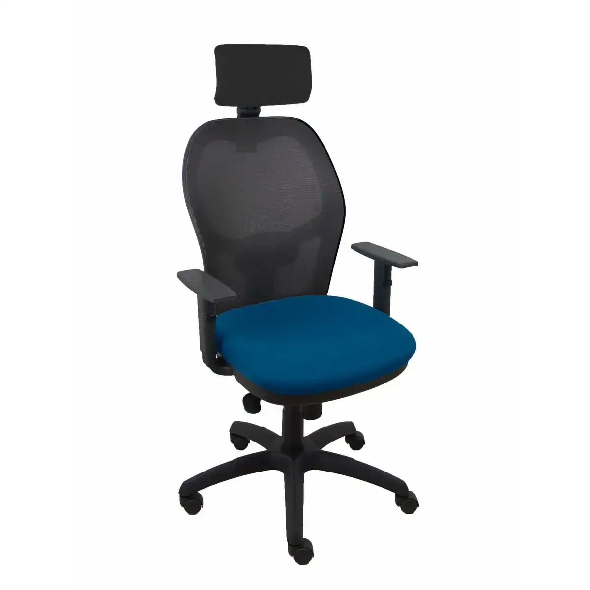 Chaise de bureau avec appui tete p c 10crncr blue marine_7401. DIAYTAR COTE D'IVOIRE - Votre Destinée Shopping Personnalisée. Plongez dans notre boutique en ligne et créez votre propre expérience de shopping en choisissant parmi nos produits variés.