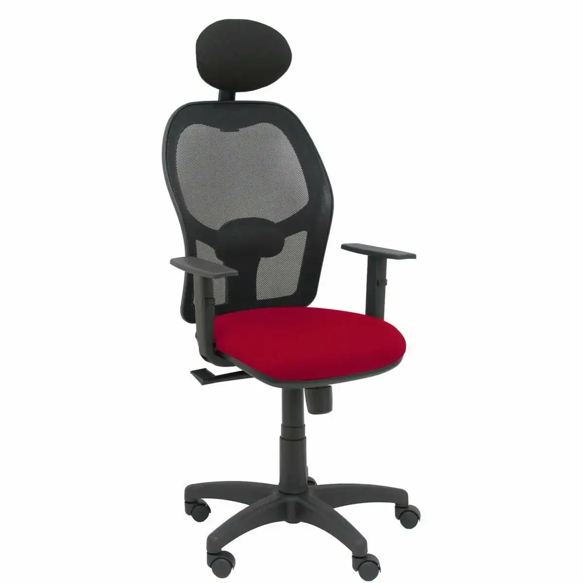 Chaise de bureau avec appui tete p c b10crnc bordeaux_9697. Bienvenue sur DIAYTAR COTE D'IVOIRE - Là où Chaque Objet a une Âme. Plongez dans notre catalogue et trouvez des articles qui portent l'essence de l'artisanat et de la passion.