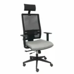 Chaise de bureau avec appui tete p c b10crpc gris clair_5597. DIAYTAR COTE D'IVOIRE - Votre Destination pour un Shopping Unique. Parcourez notre catalogue et trouvez des articles qui vous inspirent et vous édifient.