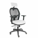 Chaise de bureau avec appui tete p c b3drpcr blanc_9344. DIAYTAR COTE D'IVOIRE - Où Chaque Sélection Vous Parle. Parcourez nos catégories et découvrez des produits qui reflètent vos passions et vos besoins, pour un shopping personnel et inspirant.
