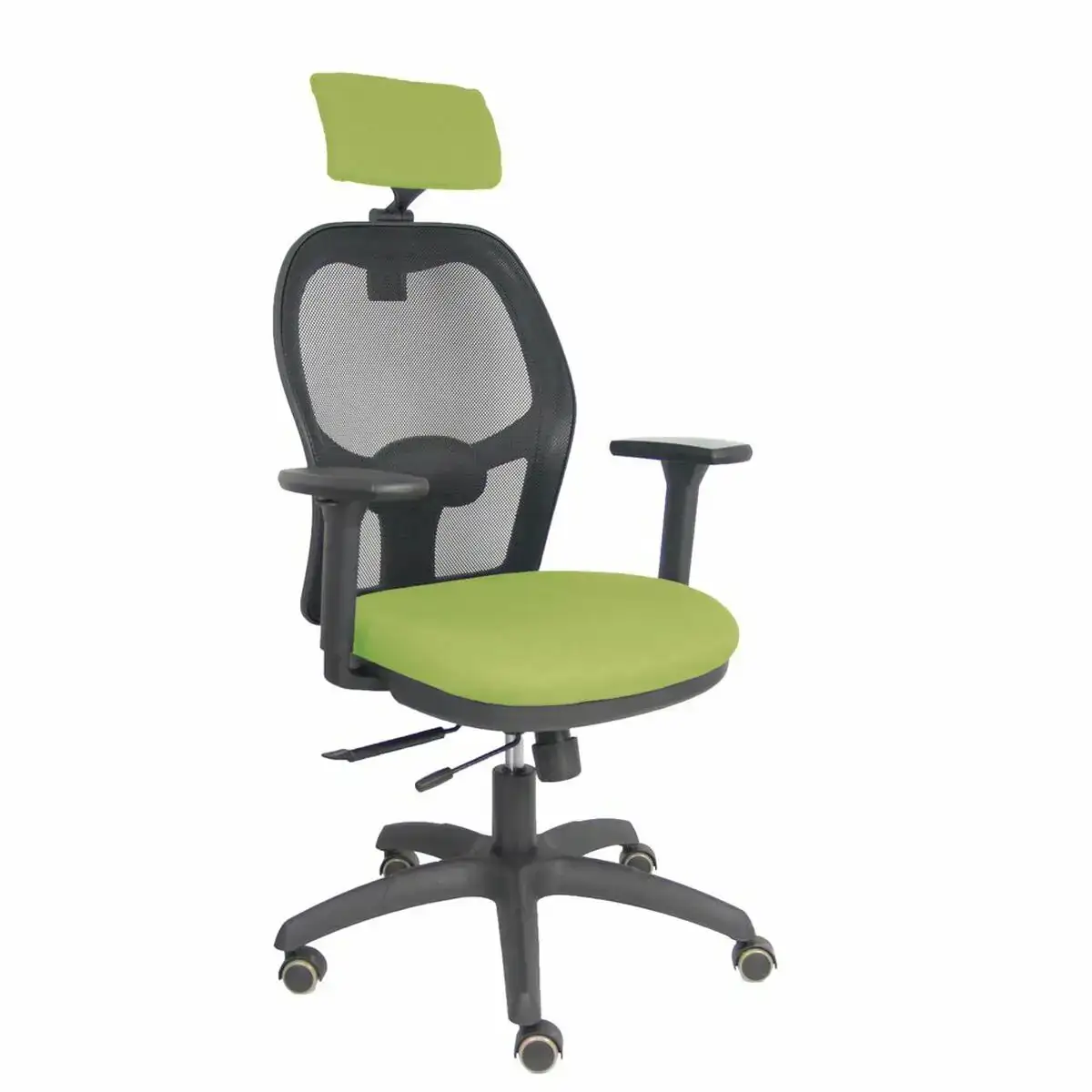 Chaise de bureau avec appui tete p c b3drpcr olive_9545. DIAYTAR COTE D'IVOIRE - L'Art de Vivre le Shopping Inspiré. Parcourez notre catalogue et choisissez des produits qui reflètent votre passion pour la beauté et l'authenticité.