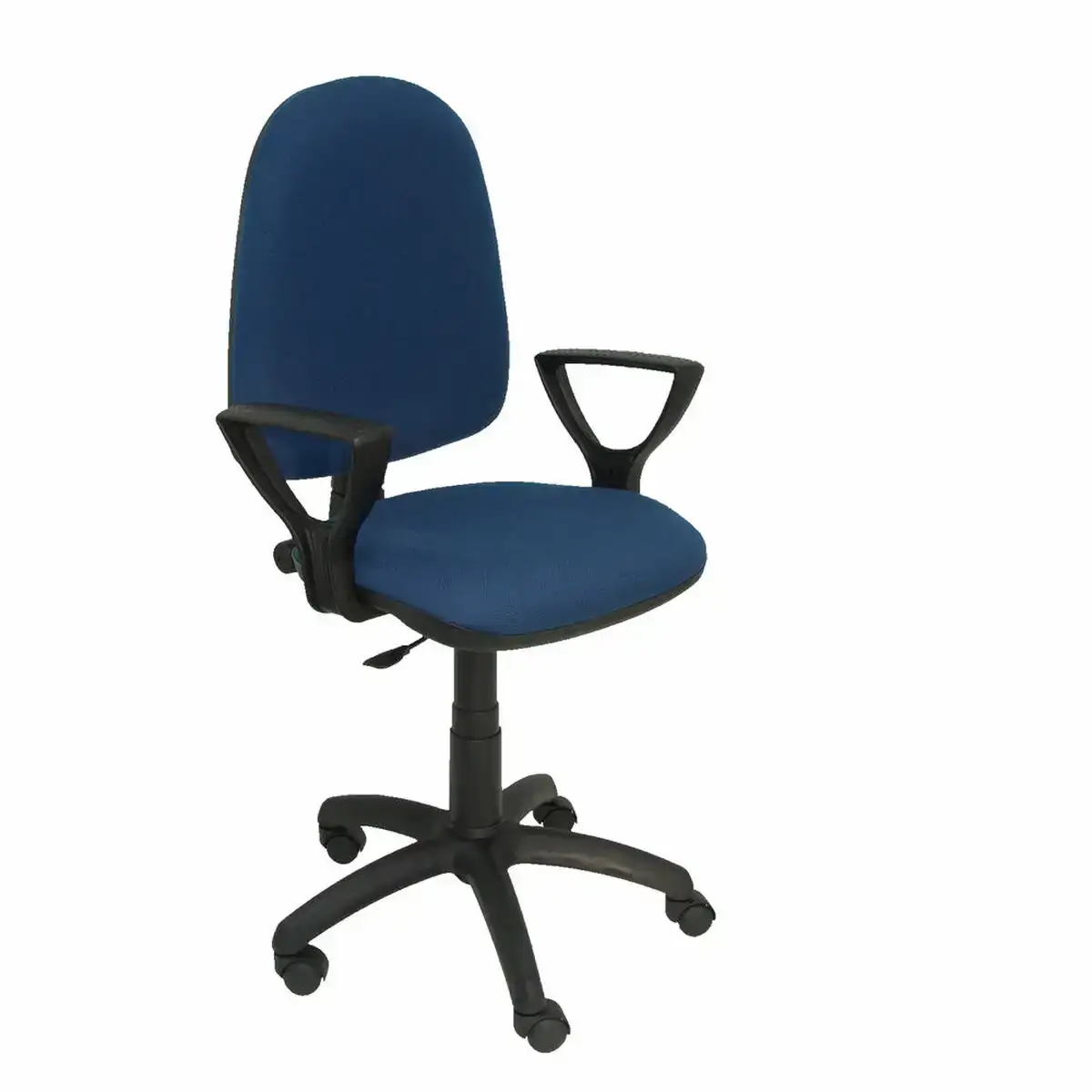Chaise de bureau ayna bali p c 00bgolf bleu blue marine_9354. Bienvenue dans l'univers captivant de DIAYTAR COTE D'IVOIRE - Votre Plateforme de Shopping Tout-en-Un. Parcourez notre boutique en ligne pour découvrir des produits uniques, allant des articles ménagers aux élégants accessoires de mode.