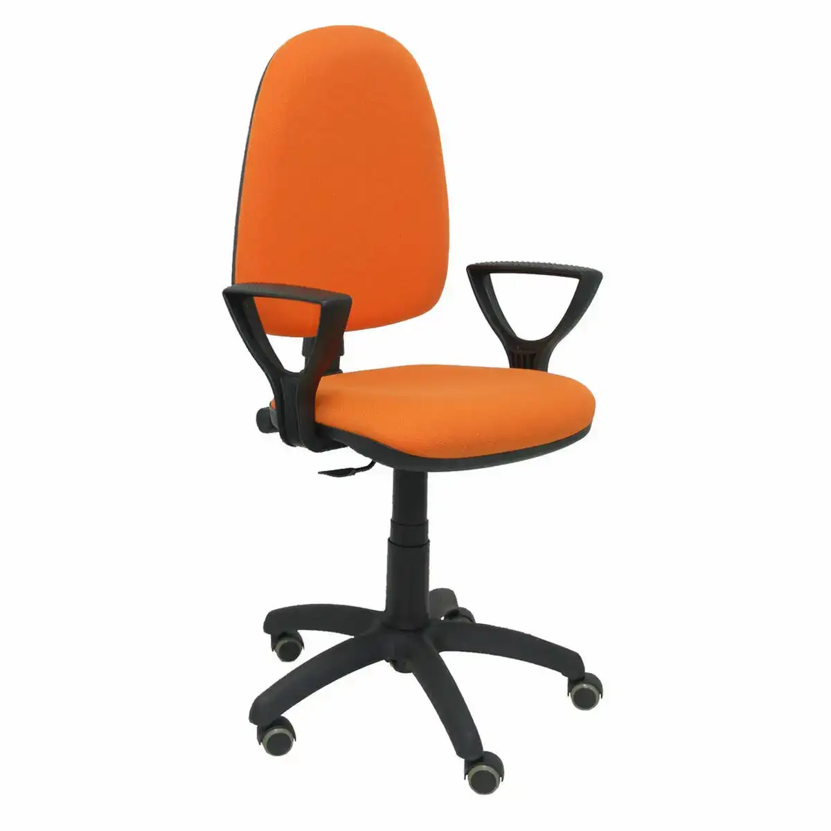 Chaise de bureau ayna bali p c 04cp orange_5713. DIAYTAR COTE D'IVOIRE - L'Art de Vivre l'Excellence au Quotidien. Explorez notre gamme et choisissez des produits qui ajoutent une note de prestige à votre vie.