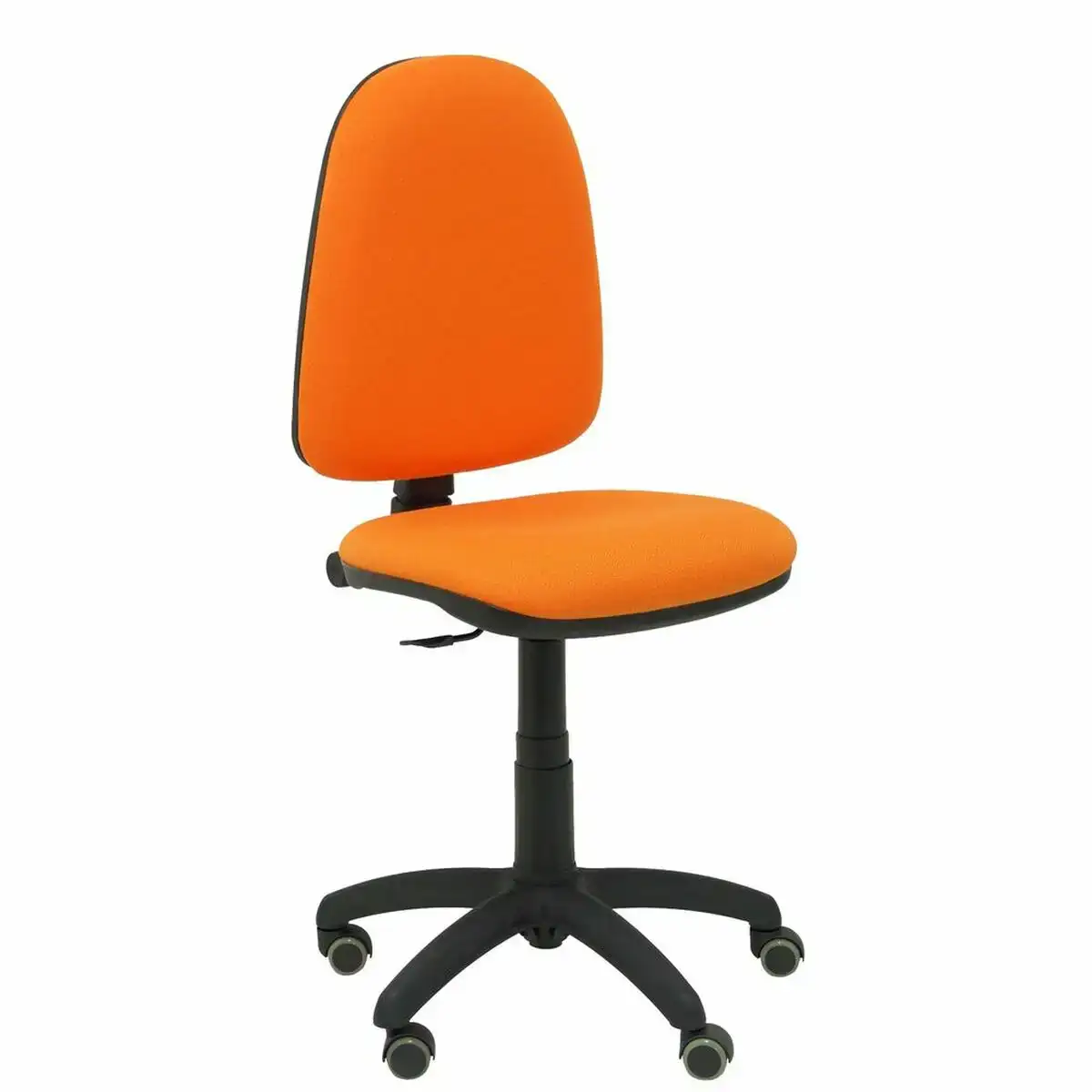 Chaise de bureau ayna bali p c 04cp orange_8157. DIAYTAR COTE D'IVOIRE - Votre Source de Trouvailles uniques. Naviguez à travers notre catalogue et trouvez des articles qui vous distinguent et reflètent votre unicité.