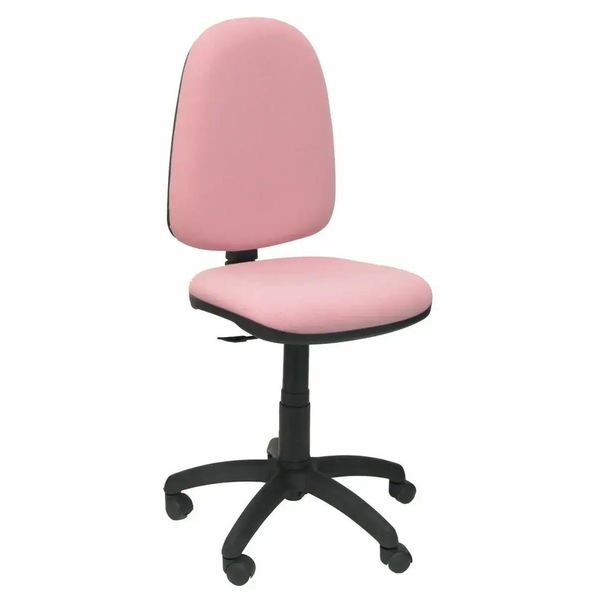Chaise de bureau ayna bali p c 04cp rose rose clair_4599. Entrez dans l'Univers de DIAYTAR COTE D'IVOIRE - Où Choisir est un Voyage. Explorez notre gamme diversifiée et trouvez des articles qui répondent à tous vos besoins et envies.