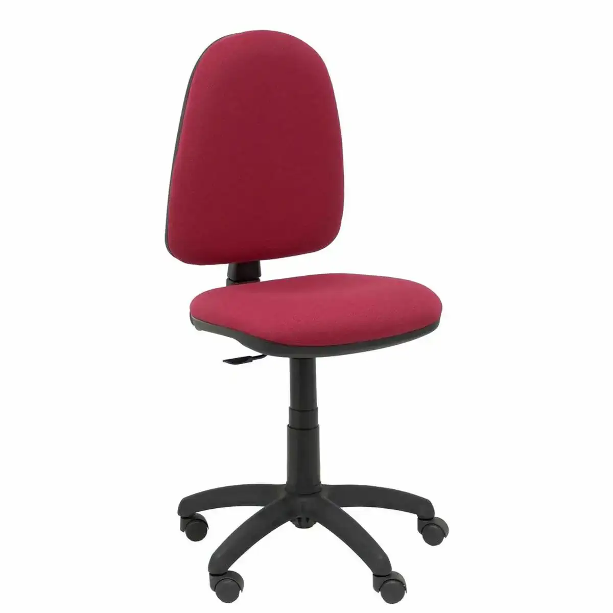 Chaise de bureau ayna bali p c 04cp rouge bordeaux_9423. Entrez dans l'Univers de DIAYTAR COTE D'IVOIRE - Où l'Élégance et la Variété se Rencontrent. Parcourez notre catalogue pour dénicher des articles qui ajoutent une touche d'élégance à votre vie.