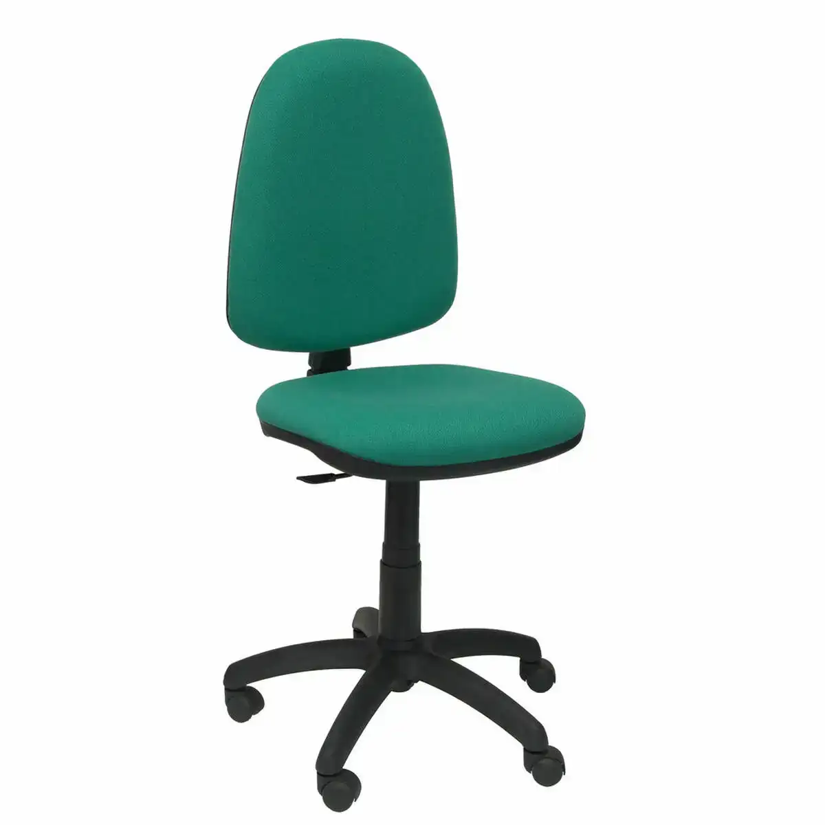 Chaise de bureau ayna bali p c 04cp vert emeraude_1770. DIAYTAR COTE D'IVOIRE - L'Art de Choisir, l'Art de Se Distinquer. Naviguez à travers notre catalogue et choisissez des produits qui ajoutent une note d'élégance à votre style unique.