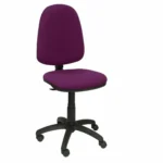 Chaise de bureau ayna bali p c 04cp violet_8993. DIAYTAR COTE D'IVOIRE - Votre Passage vers l'Exceptionnel. Explorez notre boutique en ligne, où chaque produit est choisi avec soin pour offrir une expérience de shopping inoubliable.