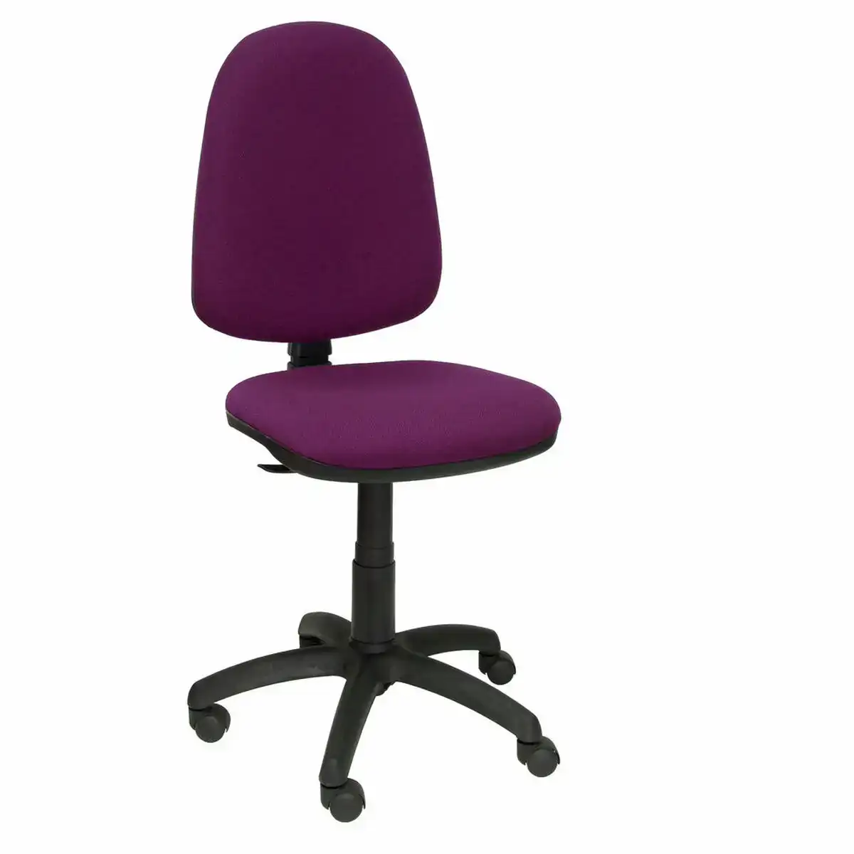 Chaise de bureau ayna bali p c 04cp violet_8993. DIAYTAR COTE D'IVOIRE - Votre Passage vers l'Exceptionnel. Explorez notre boutique en ligne, où chaque produit est choisi avec soin pour offrir une expérience de shopping inoubliable.