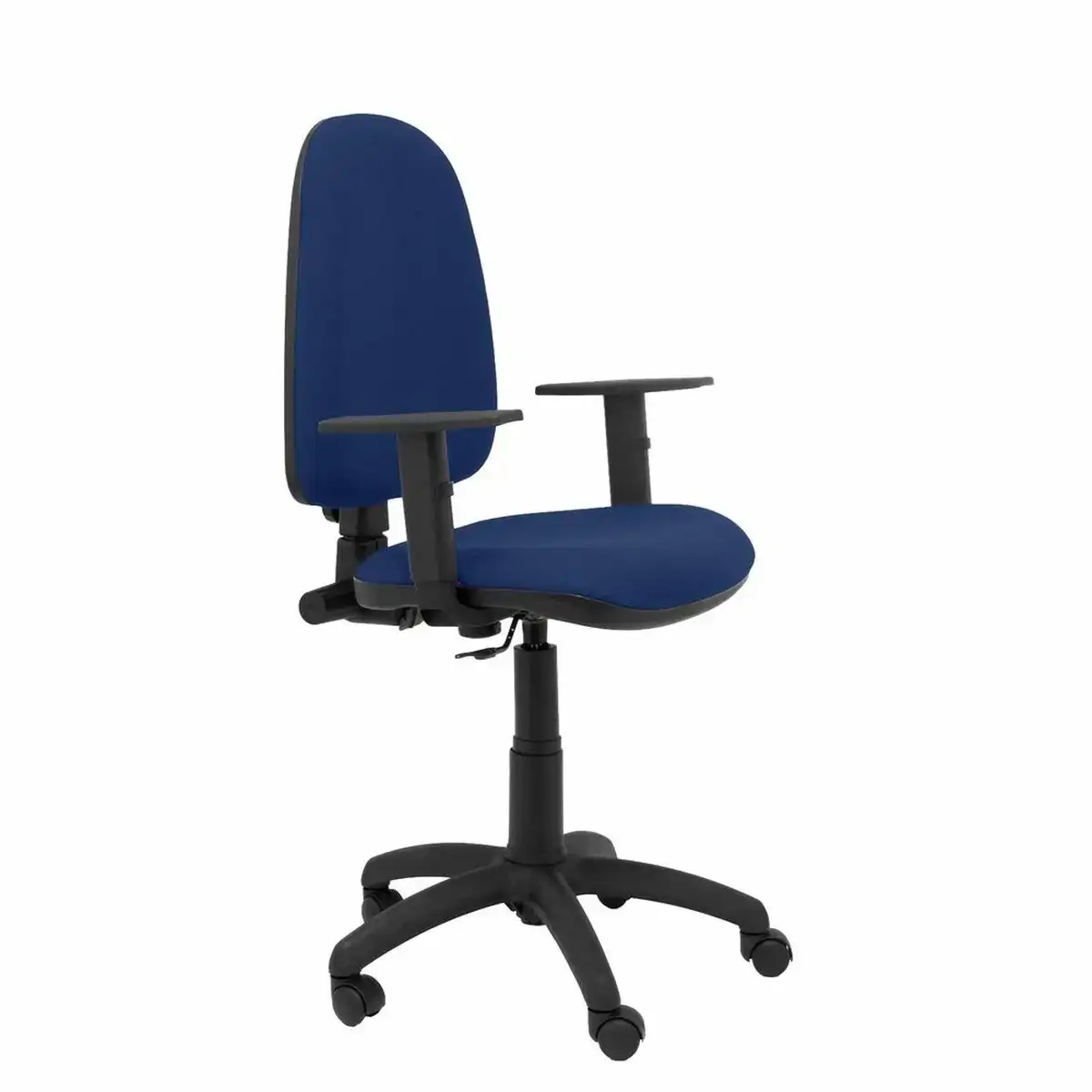 Chaise de bureau ayna bali p c 04cpbali200b24 bleu blue marine_4200. Bienvenue chez DIAYTAR COTE D'IVOIRE - Où Chaque Achat Fait une Différence. Découvrez notre gamme de produits qui reflètent l'engagement envers la qualité et le respect de l'environnement.