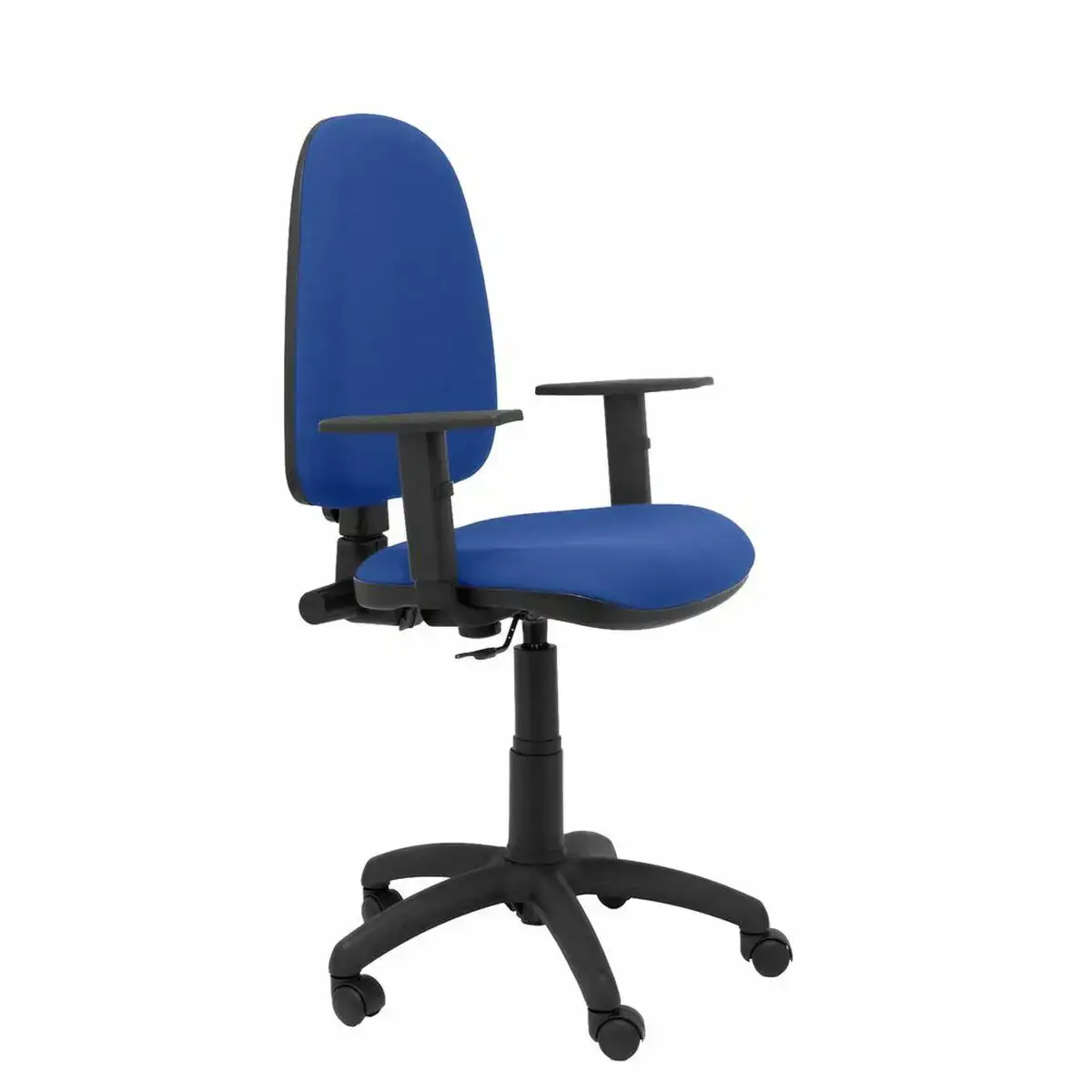 Chaise de bureau ayna bali p c 04cpbali229b24 bleu_9549. Bienvenue chez DIAYTAR COTE D'IVOIRE - Où le Shopping Devient une Aventure. Découvrez notre collection diversifiée et explorez des produits qui reflètent la diversité du Côte d'Ivoire.