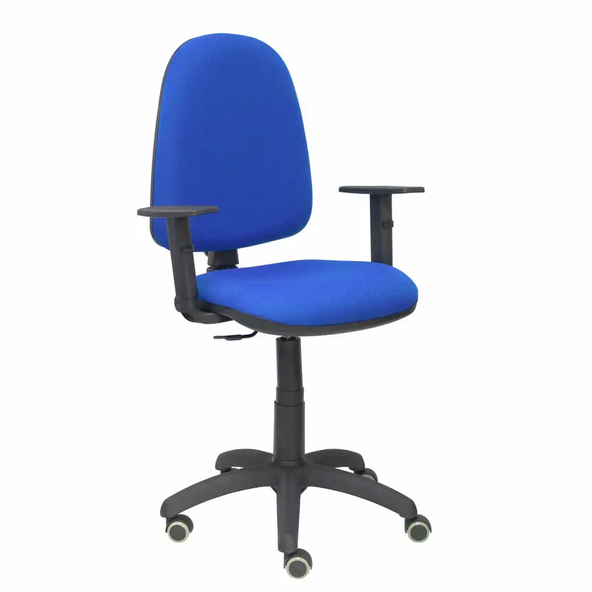 Chaise de bureau ayna bali p c 04cpbali229b24rp bleu_6779. DIAYTAR COTE D'IVOIRE - Votre Source de Trésors Culturels. Naviguez à travers notre catalogue et trouvez des articles qui mettent en avant la richesse de la culture sénégalaise.