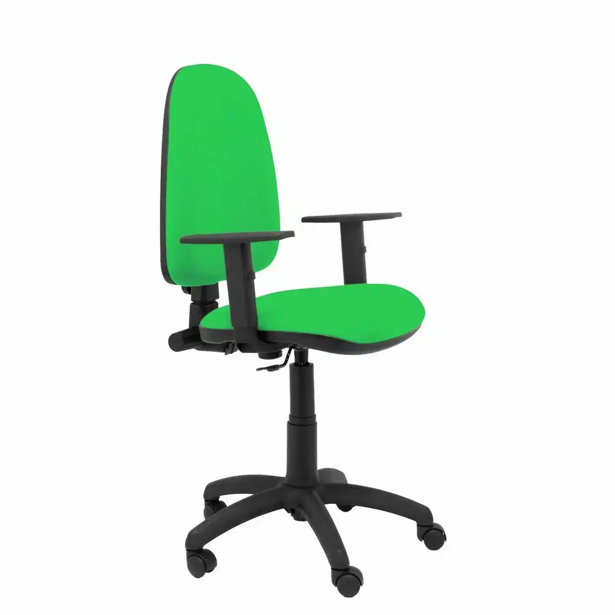 Chaise de bureau ayna bali p c 04cpbali22b24 vert pistache_7106. DIAYTAR COTE D'IVOIRE - Où Choisir est un Plaisir Responsable. Parcourez notre catalogue et choisissez des produits qui incarnent notre engagement envers des pratiques durables et éthiques.