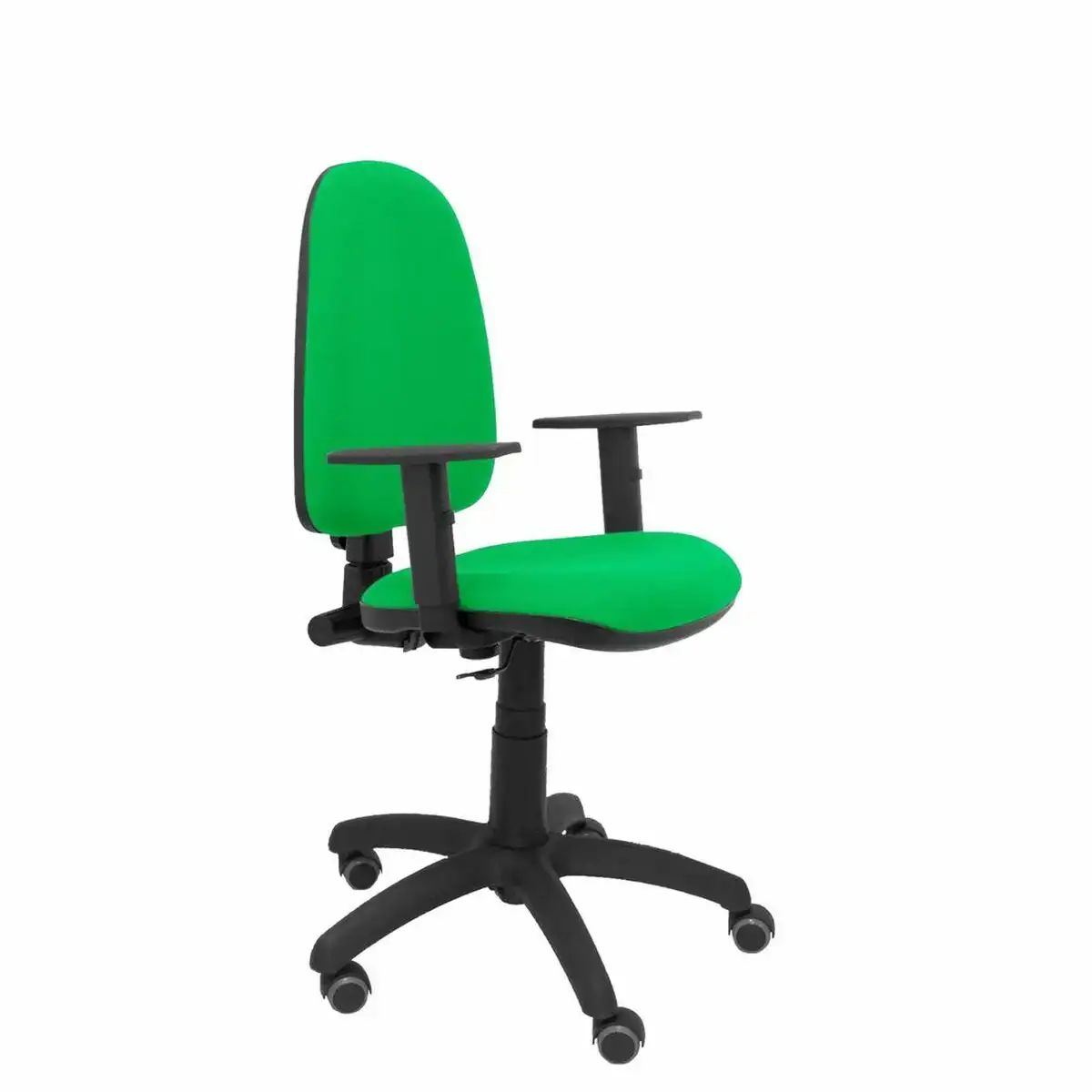Chaise de bureau ayna bali p c 04cpbali22b24rp vert pistache_6043. Bienvenue sur DIAYTAR COTE D'IVOIRE - Où l'Élégance Rencontrer la Tradition. Explorez notre gamme variée et trouvez des articles qui marient le chic moderne au charme ancestral.