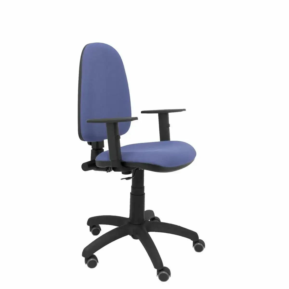 Chaise de bureau ayna bali p c 04cpbali261b24rp bleu_6355. DIAYTAR COTE D'IVOIRE - Là où Chaque Achat a du Sens. Explorez notre gamme et choisissez des produits qui racontent une histoire, du traditionnel au contemporain.