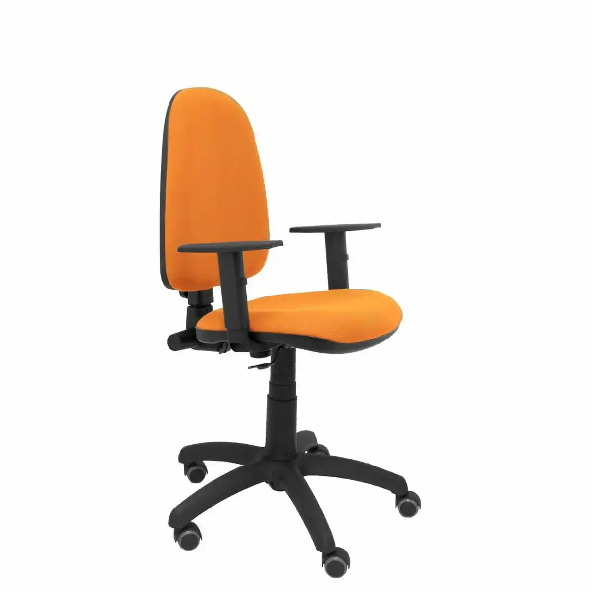 Chaise de bureau ayna bali p c 04cpbali308b24rp orange_4992. Entrez dans l'Univers de DIAYTAR COTE D'IVOIRE - Où l'Élégance Rencontre la Tradition. Explorez notre gamme variée et trouvez des articles qui ajoutent une touche de sophistication à votre vie.
