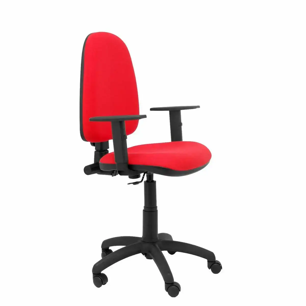 Chaise de bureau ayna bali p c 04cpbali350b24 rouge_3062. Entrez dans l'Univers de DIAYTAR COTE D'IVOIRE - Où Choisir est un Plaisir. Explorez notre catalogue diversifié et trouvez des articles qui reflètent vos goûts et votre personnalité.