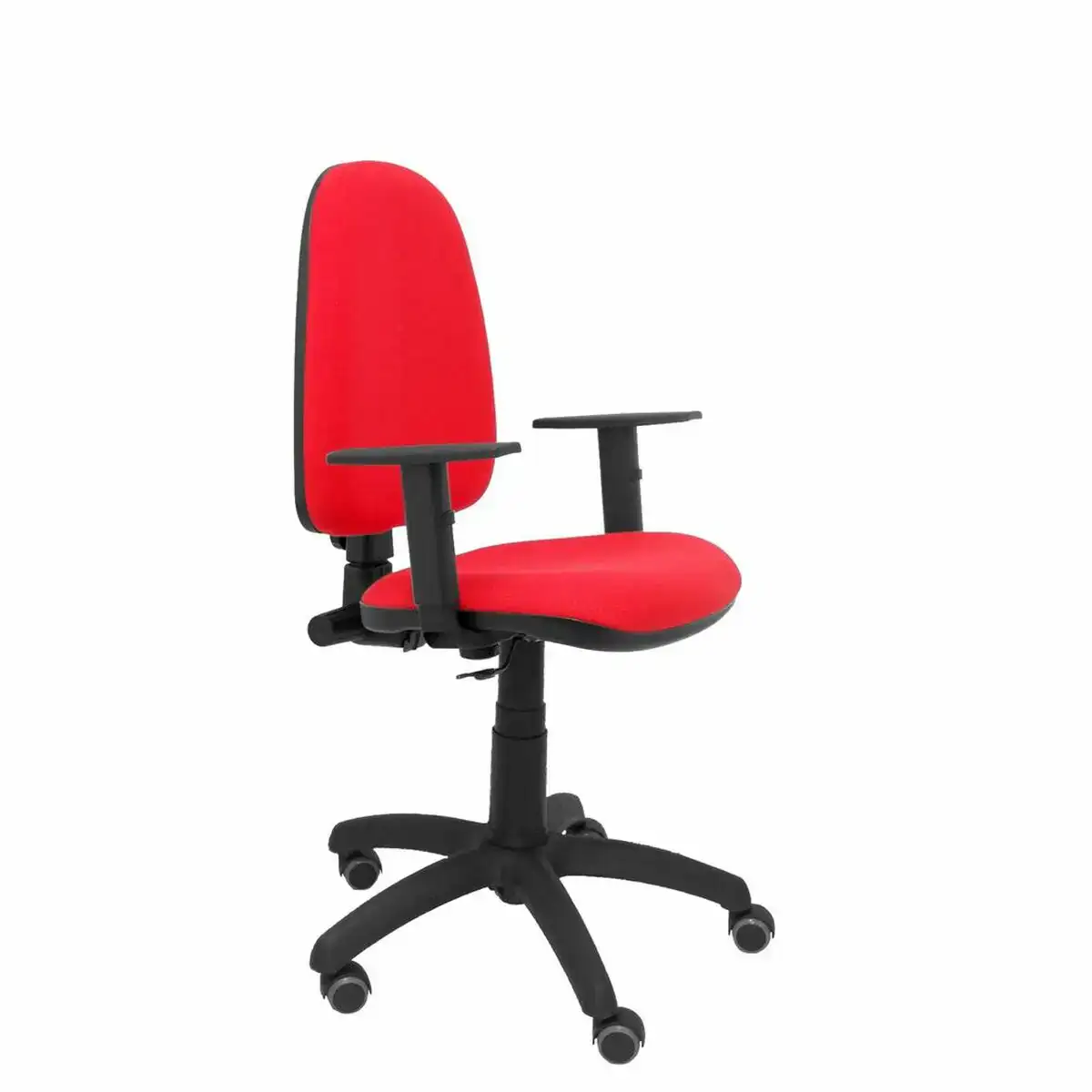 Chaise de bureau ayna bali p c 04cpbali350b24rp rouge_9722. DIAYTAR COTE D'IVOIRE - Là où l'Élégance Devient un Mode de Vie. Naviguez à travers notre gamme et choisissez des produits qui apportent une touche raffinée à votre quotidien.