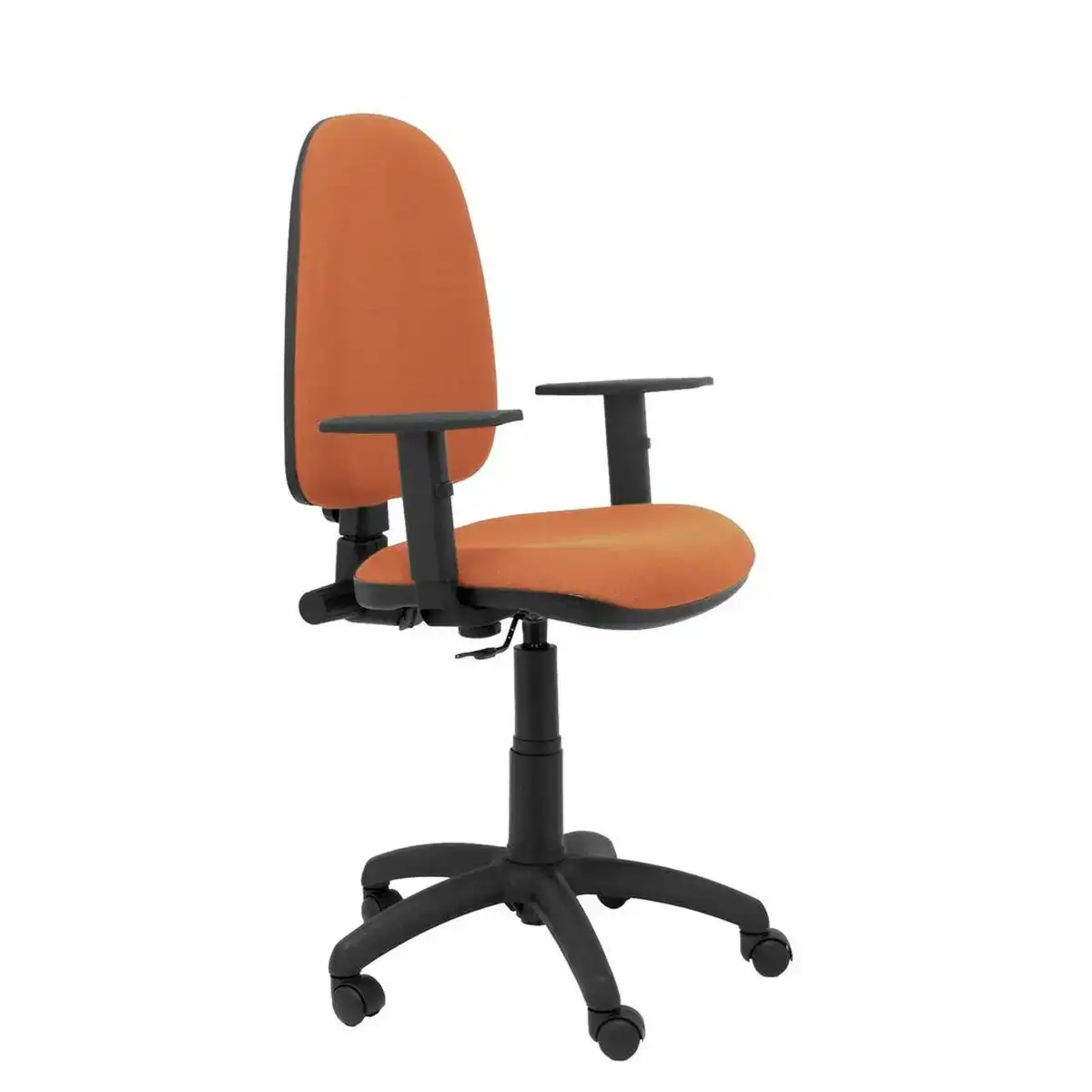 Chaise de bureau ayna bali p c 04cpbali363b24 marron_8410. DIAYTAR COTE D'IVOIRE - Votre Destination pour un Shopping Inoubliable. Naviguez à travers notre catalogue et choisissez des produits qui vous marquent par leur originalité.