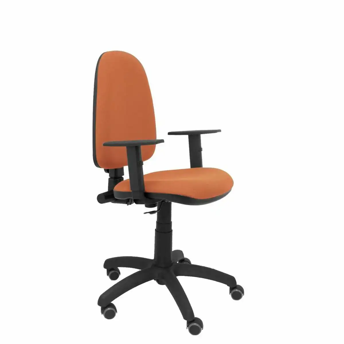 Chaise de bureau ayna bali p c 04cpbali363b24rp marron_9226. DIAYTAR COTE D'IVOIRE - Là où Chaque Produit Évoque une Émotion. Parcourez notre catalogue et choisissez des articles qui vous touchent et qui enrichissent votre expérience.