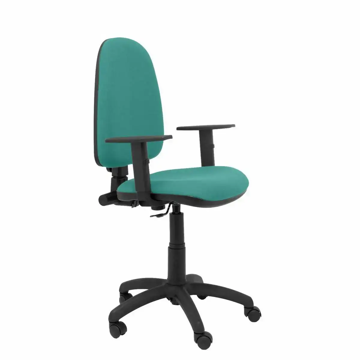 Chaise de bureau ayna bali p c 04cpbali39b24 turquoise_1446. DIAYTAR COTE D'IVOIRE - Votre Destination pour un Shopping Réfléchi. Découvrez notre gamme variée et choisissez des produits qui correspondent à vos valeurs et à votre style de vie.
