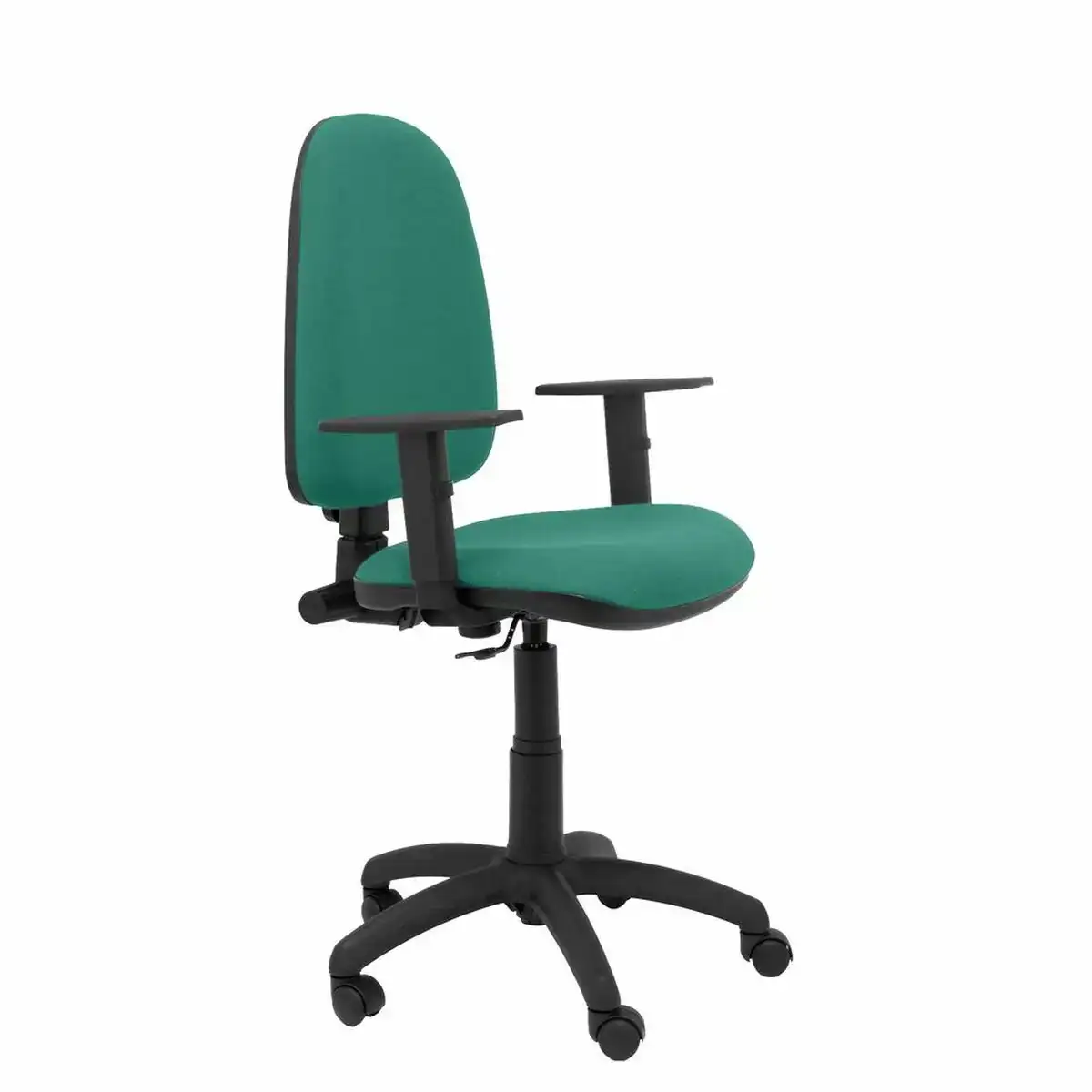 Chaise de bureau ayna bali p c 04cpbali456b24 vert emeraude_4473. DIAYTAR COTE D'IVOIRE - Votre Destination pour un Shopping Inégalé. Naviguez à travers notre sélection minutieuse pour trouver des produits qui répondent à tous vos besoins.