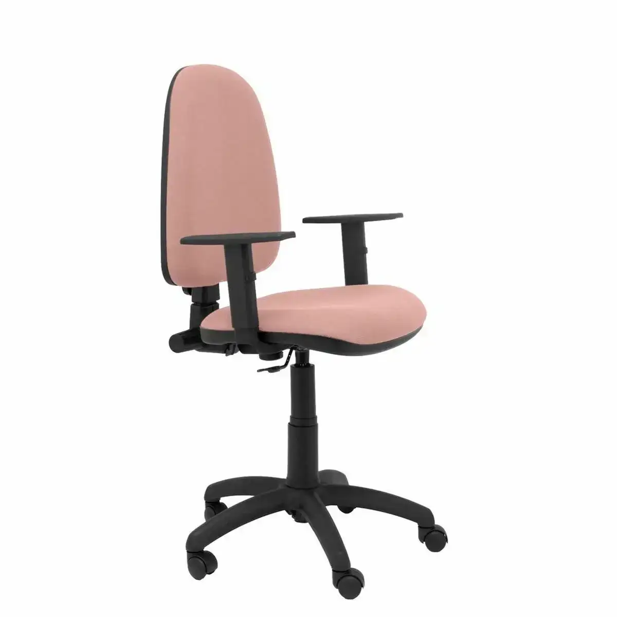 Chaise de bureau ayna bali p c 04cpbali710b24 rose rose clair_3806. Entrez dans le Monde de DIAYTAR COTE D'IVOIRE - Où Chaque Produit Raconte une Histoire Unique. Explorez notre sélection et laissez-vous transporter par des récits à travers les articles que vous choisissez.