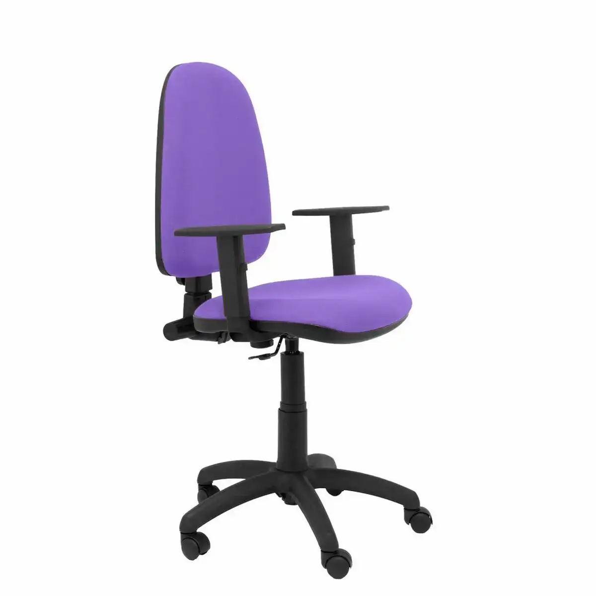 Chaise de bureau ayna bali p c 04cpbali82b24 violet lila_2968. DIAYTAR COTE D'IVOIRE - Où Chaque Produit a son Histoire à Raconter. Parcourez notre catalogue et découvrez des articles qui portent en eux la passion et l'histoire du Côte d'Ivoire.