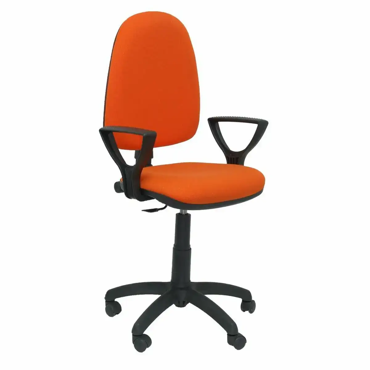 Chaise de bureau ayna bali p c 05bgolf orange orange fonce_7026. DIAYTAR COTE D'IVOIRE - Là où le Shopping Devient une Expérience. Naviguez à travers notre catalogue diversifié et découvrez des produits qui ajoutent de la couleur et de la passion à votre vie.