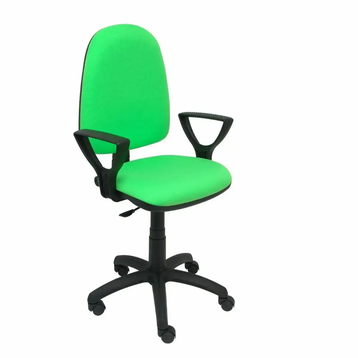 Chaise de bureau ayna bali p c 22bgolf vert pistache_4555. DIAYTAR COTE D'IVOIRE - Votre Destination Shopping pour Tous. Parcourez notre boutique en ligne et découvrez une variété de produits pour satisfaire tous vos besoins et désirs.