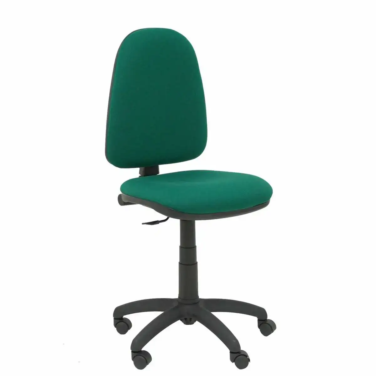 Chaise de bureau ayna bali p c bali426 vert fonce_3332. DIAYTAR COTE D'IVOIRE - Où Chaque Sélection est une Victoire. Découvrez notre boutique en ligne et trouvez des articles qui vous rendent la vie plus belle, un choix à la fois.