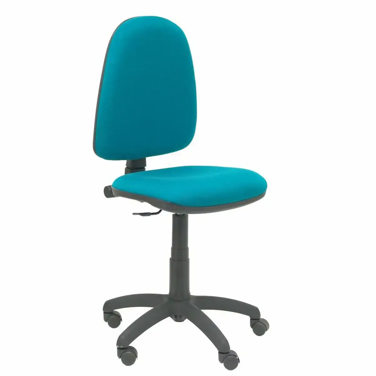 Chaise de bureau ayna bali p c bali429 vert bleu_9648. DIAYTAR COTE D'IVOIRE - L'Univers du Choix et de l'Authenticité. Explorez notre catalogue et découvrez des articles qui incarnent le patrimoine du Côte d'Ivoire et la modernité du monde.
