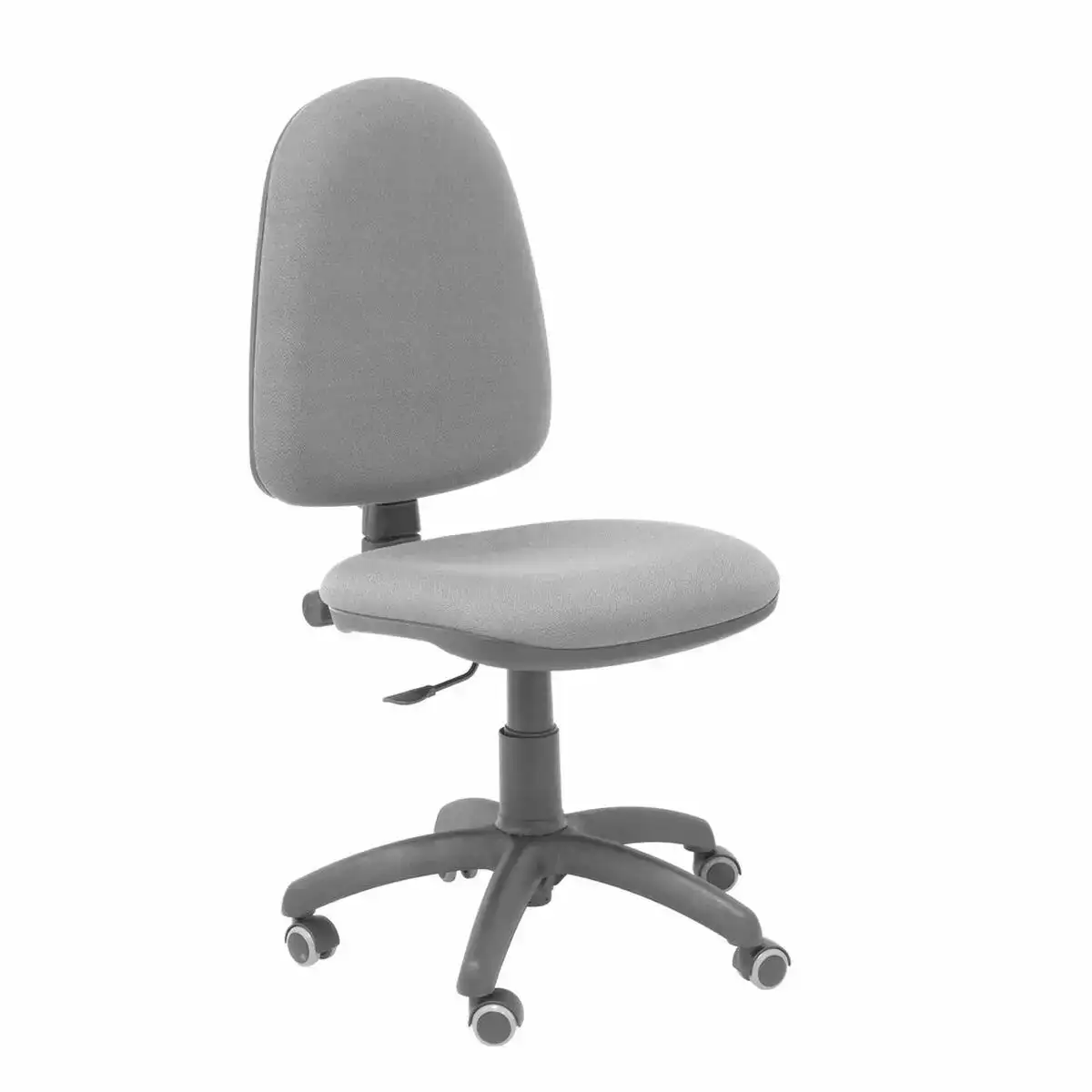 Chaise de bureau ayna bali p c li600rp gris fonce_9988. DIAYTAR COTE D'IVOIRE - Votre Destination de Shopping Authentique au Côte d'Ivoire. Plongez dans notre boutique en ligne pour découvrir des produits qui célèbrent la riche culture et l'artisanat du pays.