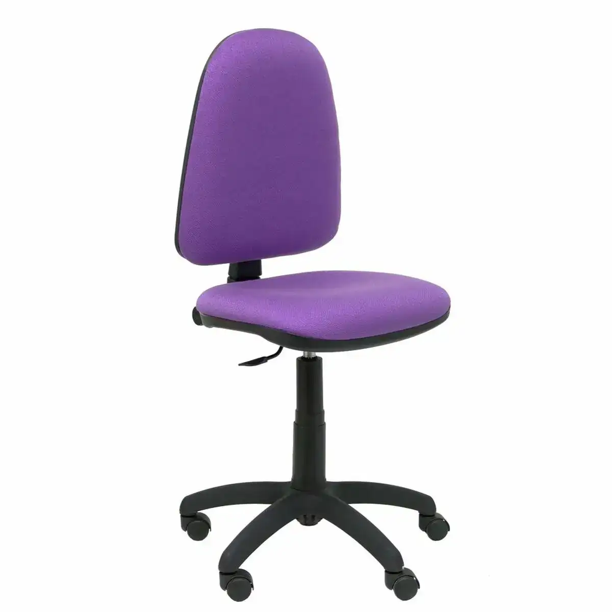 Chaise de bureau ayna bali p c pbali82 violet lila_4383. DIAYTAR COTE D'IVOIRE - Là où la Beauté Rencontre la Fonctionnalité. Parcourez notre sélection pour trouver des produits qui allient esthétique et praticité, pour un quotidien sublimé.