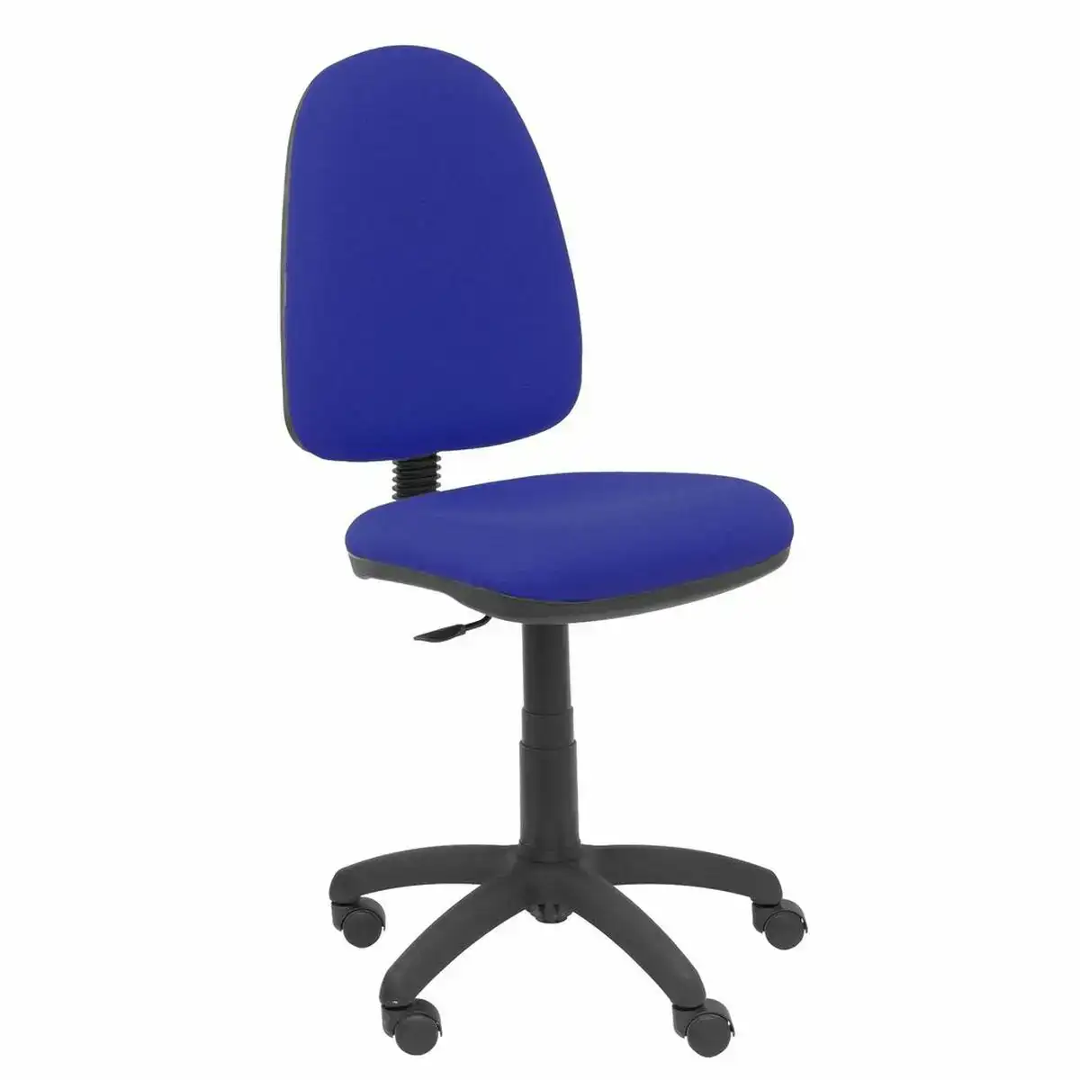 Chaise de bureau ayna cl p c bali200 bleu blue marine_8963. DIAYTAR COTE D'IVOIRE - Où Chaque Produit est une Promesse de Qualité. Explorez notre boutique en ligne et choisissez des produits qui répondent à vos exigences élevées.