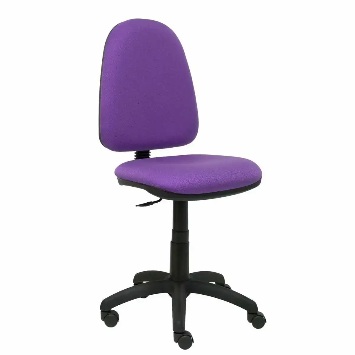 Chaise de bureau ayna cl p c lbali82 violet lila_1377. DIAYTAR COTE D'IVOIRE - Votre Passage vers le Raffinement. Plongez dans notre univers de produits exquis et choisissez des articles qui ajoutent une touche de sophistication à votre vie.