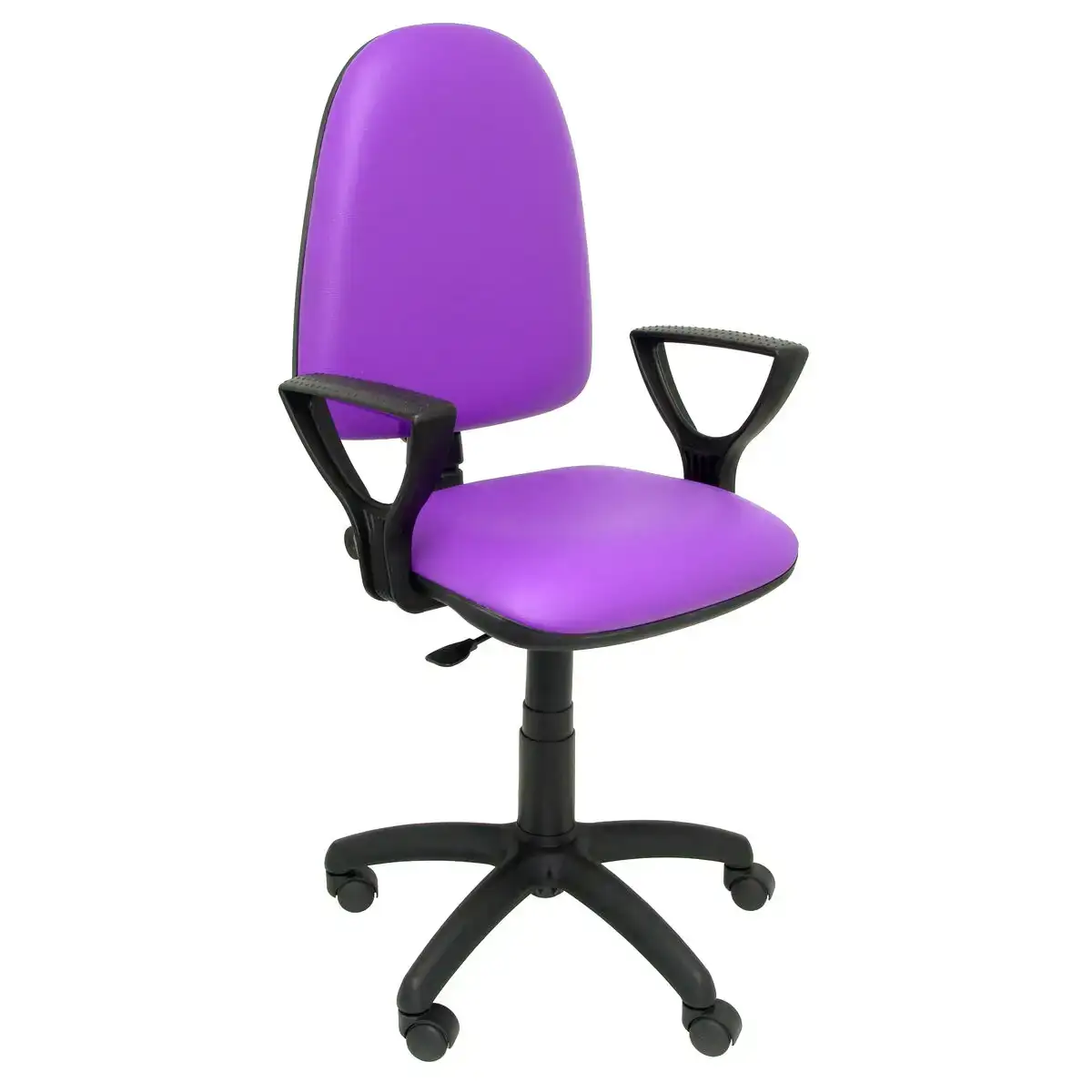 Chaise de bureau ayna p c 98bgolf violet lila_1340. Entrez dans l'Univers de DIAYTAR COTE D'IVOIRE - Où l'Innovation Rencontre la Tradition. Explorez notre sélection de produits modernes et traditionnels qui incarnent l'esprit dynamique du Côte d'Ivoire.